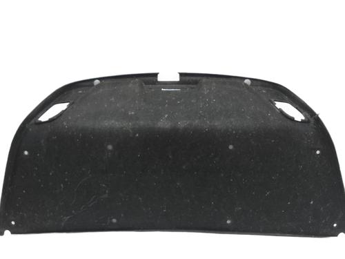 Boot lining VW EOS (1F7, 1F8) 2.0 TDI 16V | BP20642542I3  - Image 7