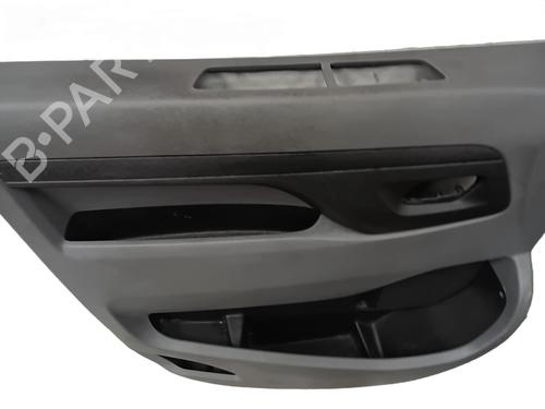 Front left panel PEUGEOT EXPERT Van (V_) 1.5 BlueHDi 120 | BP34717422C58 - Image 3
