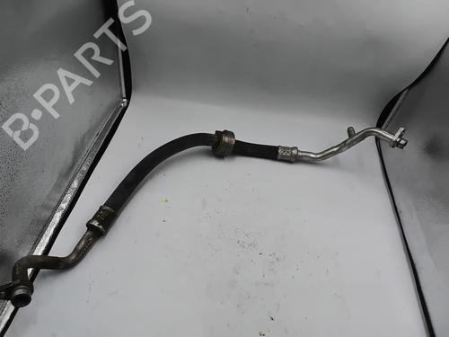 Used Pipe NISSAN JUKE (F15) 1.5 dCi (110 hp) 29129166