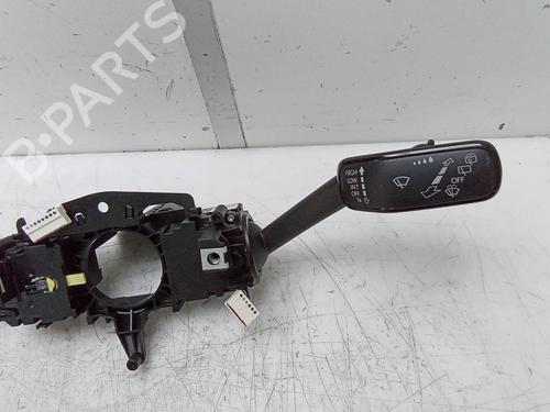 Steering column stalk SEAT LEON Sportstourer (KL8, KLD) 2.0 TDI | BP28149486I23 