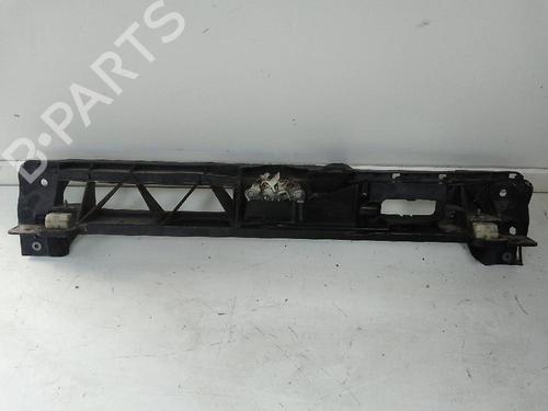 Used Crossmember BAIC SENOVA D20 Saloon 1.5 4WD (113 hp) 25348710