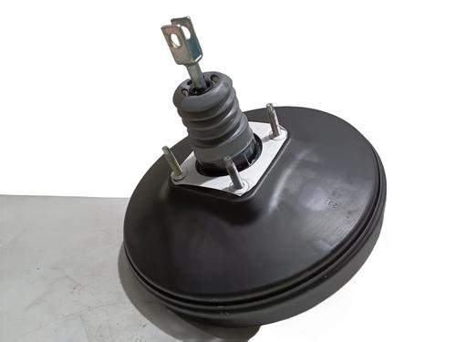 Used Servo brake Servo brake FORD TRANSIT COURIER V769 Box Body/MPV (N3P) 1.5 EcoBlue (101 hp) 33931683 33931683