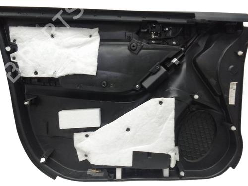 Front right panel SUBARU FORESTER (SJ_) 2.0 D AWD (SJD) | BP22778304C59 - Image 5
