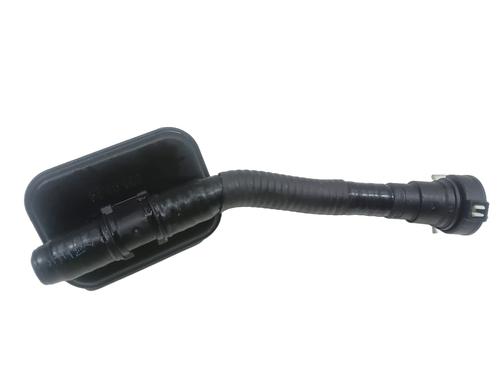 Electronic sensor SEAT IBIZA V (KJ1, KJG) 1.0 TSI | BP33163605M84 - Image 3