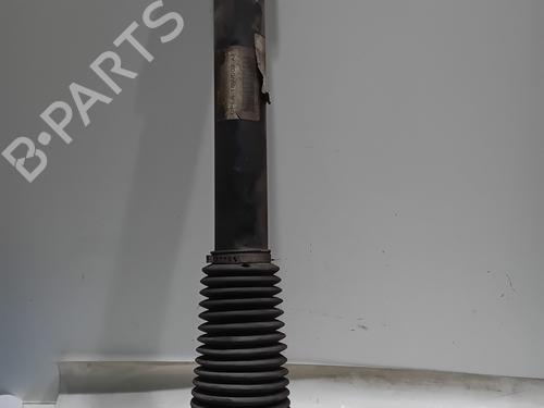 Used Right rear shock absorber Right rear shock absorber LAND ROVER RANGE ROVER SPORT II (L494) 3.0 SDV6 4x4 (292 hp) 34618099 34618099