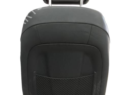 Left front seat AUDI A6 C7 Avant (4G5, 4GD) 3.0 TDI quattro | BP23894807C15 - Image 6
