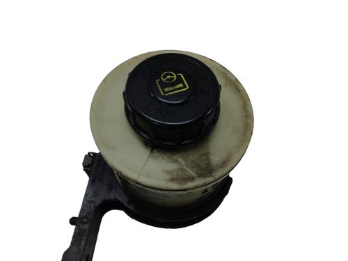 Power steering reservoir RENAULT MASTER III Platform/Chassis (EV, HV, UV) 2.3 dCi 150 FWD (EV0F, HV0F, UV0F, EV03, HV03, UV03) | BP20503968M117 - Image 2