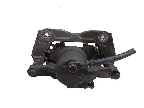 Left front brake caliper TOYOTA VERSO (_R2_) 2.0 D-4D (AUR20_, AUR20R) | BP35899268M105 - Image 4