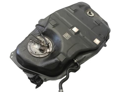 Brandstoftank Brandstoftank MAZDA CX-5 (KE, GH) 2.2 D AWD (KE2AW) (150 hp) 36949468 36949468