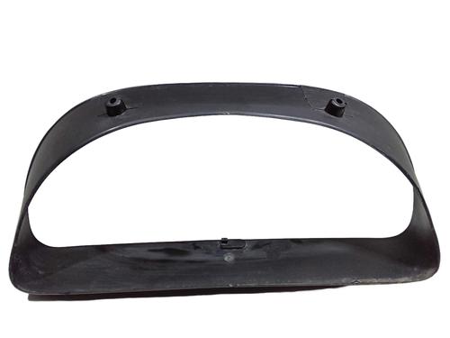 Ander TATA SAFARI (42_FD) 2.0 D 4x4 (90 hp) 32339196