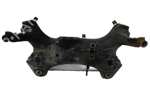 Subframe KIA CARENS IV 1.7 CRDi | BP18586883M9  - Image 6
