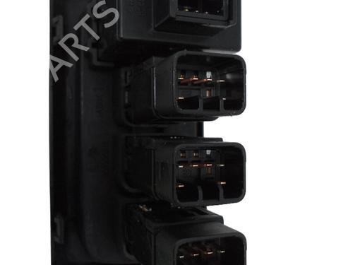 Switch SSANGYONG KORANDO (CK) | BP22921961I30 - Image 3