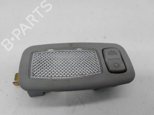 Interior roof light KIA RIO III (UB) 1.25 CVVT | BP25720802I8