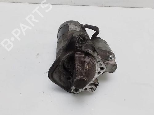 Starter DACIA SANDERO 1.5 dCi | BP26050334M8 