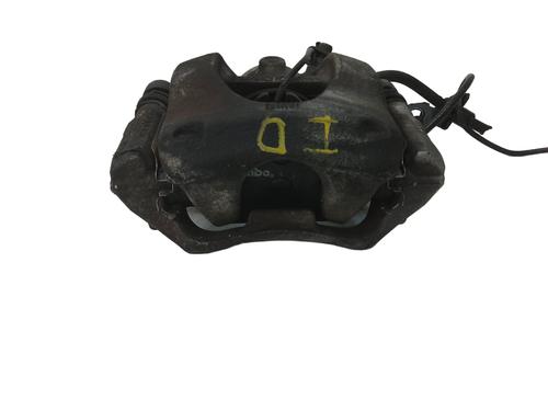 Left front brake caliper MINI MINI COUNTRYMAN (R60) Cooper SD | BP18582745M105 - Image 4