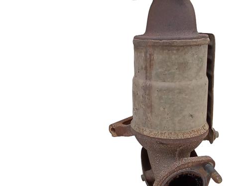 Catalyst HYUNDAI i30 (GD) 1.6 CRDi | BP26160760M10  - Image 6