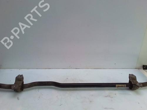 Used Anti roll bar AUDI A3 (8V1, 8VK) 1.6 TDI (115 hp) 28145935