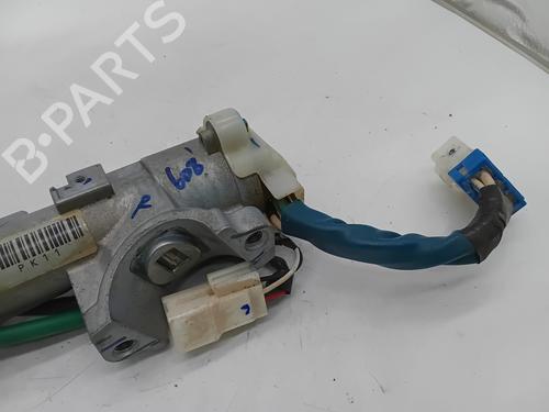 Ignition barrel HYUNDAI i10 I (PA) 1.2 | BP29420624M48 