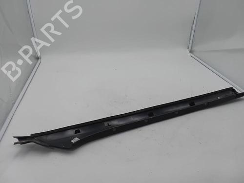 Other LAND ROVER RANGE ROVER EVOQUE (L538) 2.2 D | BP26972629O1 