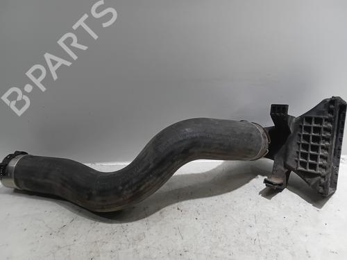 Pipe MERCEDES-BENZ A-CLASS (W176) A 180 CDI / d (176.012) | BP34580924M125 - Image 6