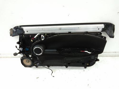 Used Front right window mechanism Front right window mechanism MINI MINI (R56) Cooper (120 hp) 19543919 19543919