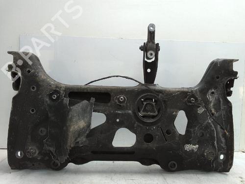Subframe SEAT LEON Sportstourer (KL8, KLD) 2.0 TDI | BP27889128M9 