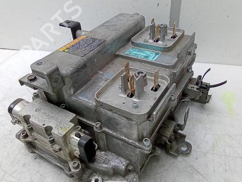 Inverter/Converter HYUNDAI IONIQ (AE) 1.6 GDI Hybrid | BP20852845M119 