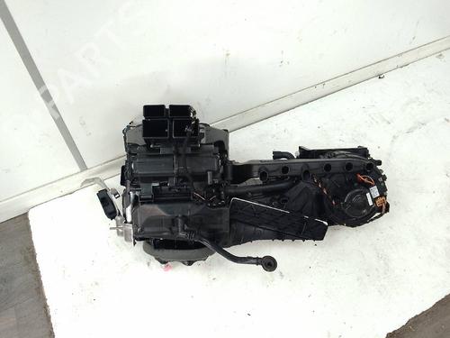 Other VW GOLF VI (5K1) 2.0 R 4motion | BP18579935O1