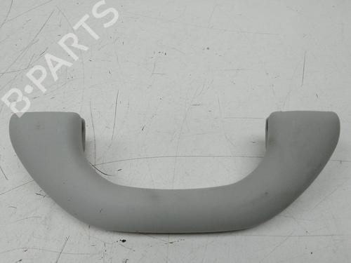 Used Interior roof handle Interior roof handle SEAT LEON (5F1) 2.0 TDI (150 hp) 19931366 19931366