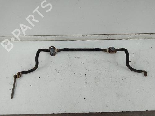 Used Anti roll bar FORD ECOSPORT [2011-2022]  19938317