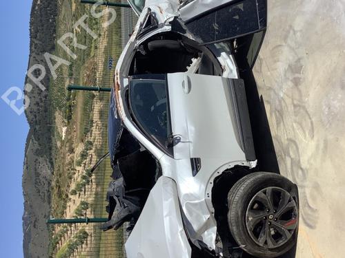 Elektronisk modul RENAULT ARKANA I (LCM_, LDN_) 1.6 E-TECH 145 (LDMU) | BP26314517M83 
