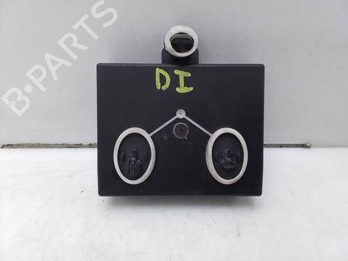 Other AUDI Q3 (8UB, 8UG)  | BP26158275O1 