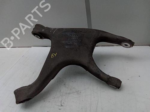 Right rear suspension arm AUDI A5 (8T3) 1.8 TFSI | BP18573373M15 