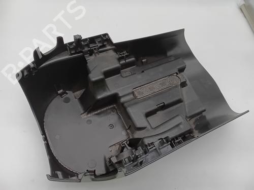 Other BMW X1 (F48) sDrive 18 d | BP29824423O1