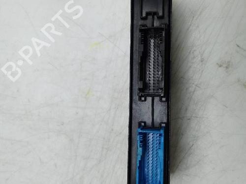 Electronic module BMW X1 (E84) xDrive 18 d | BP18575738M83 