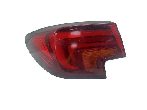 left-taillight-opel-astra-k-b16-16-cdti-68-39015945bln-2015-2016-2017-2018-2019-2020-2021-2022-18573929 main image