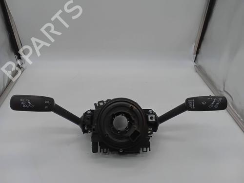 Used Squib airbag VW GOLF VII Variant (BA5, BV5) 1.6 TDI (110 hp) 28146238