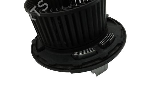 Heater blower motor BMW X1 (E84) | BP23452744M62 - Image 3