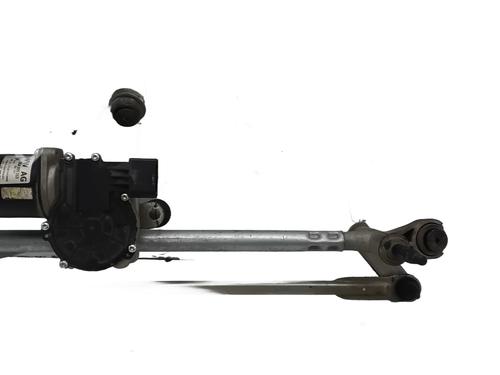 Motorino del tergicristallo anteriore VW T-ROC (A11, D11) 1.0 TSI | BP30803009M29