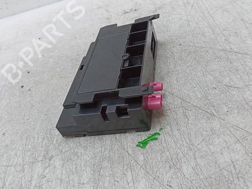 Electronic module SEAT LEON Sportstourer (KL8, KLD) 2.0 TDI | BP28149491M83 