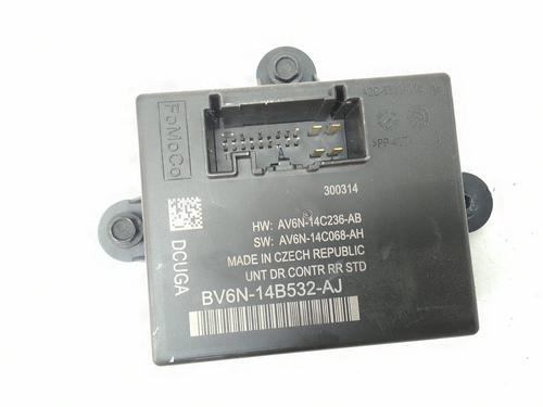 electronic-module-ford-focus-iii-bv6v14b532aj-2010-2011-2012-2013-2014-2015-2016-2017-2018-2019-2020-18585346 main image