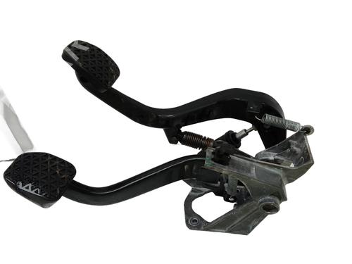 bremsepedal BMW X1 (E84) sDrive 18 d | BP23087611I19 - Image 3
