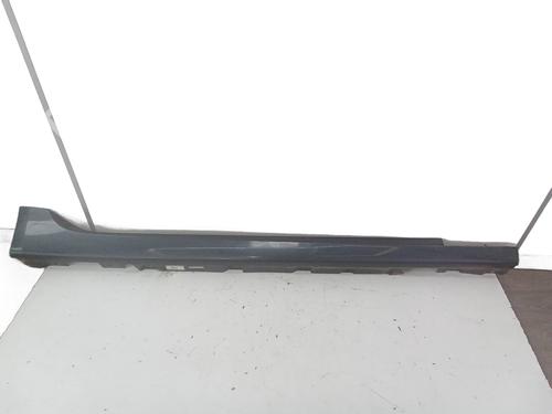 Used Step Step BMW 5 Gran Turismo (F07) 530 d (245 hp) 18598064 18598064