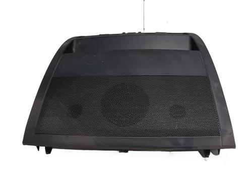 Luftventil MAZDA 6 Saloon (GH) 2.0 MZR-CD (GH14) | BP38536435I21 - Image 4