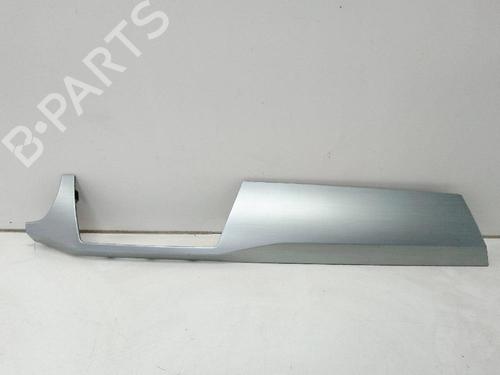 Other SKODA FABIA III (NJ3) 1.4 TDI | BP18583888O1