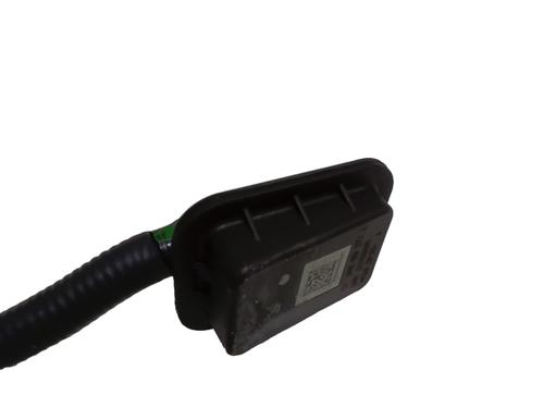 Electronic sensor SEAT IBIZA V (KJ1, KJG) 1.0 TSI | BP38086757M84 - Image 10