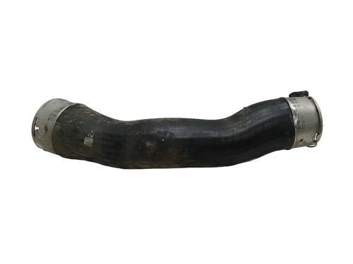 Used Pipe BMW 1 (F21) 116 d (116 hp) 18575093