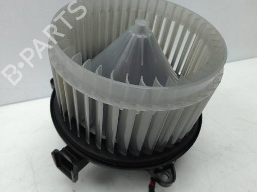 Used Heater blower motor OPEL INSIGNIA A (G09) 2.0 CDTI (68) (140 hp) 22956635