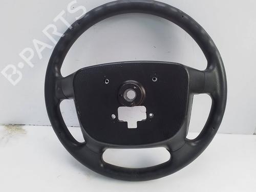 Ratt SSANGYONG REXTON / REXTON II (GAB_) 2.9 TD | BP30051085C49