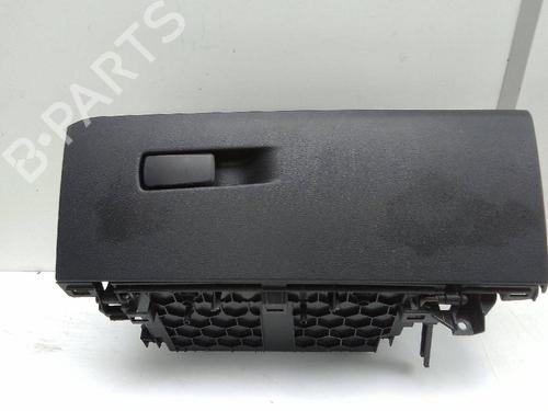 Glove box BMW X2 (F39) sDrive 18 d | BP18580337C95 